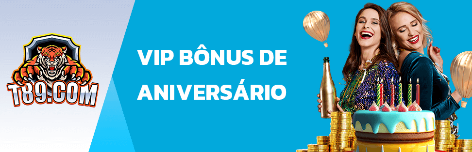 bola de ouro 2024 apostas online